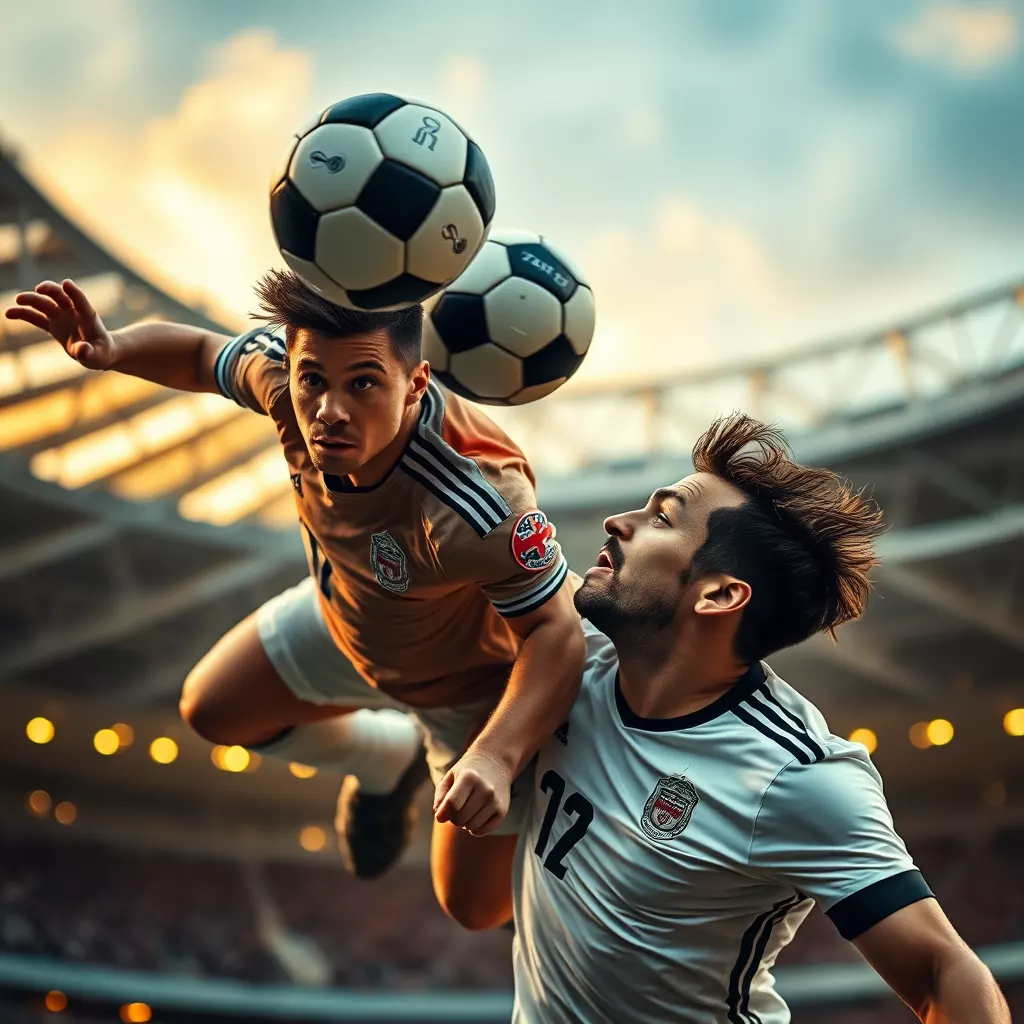 Luật Chơi Liêng Sunwin Cho Người Mới Bắt Đầu Tại Gamespack — view 4