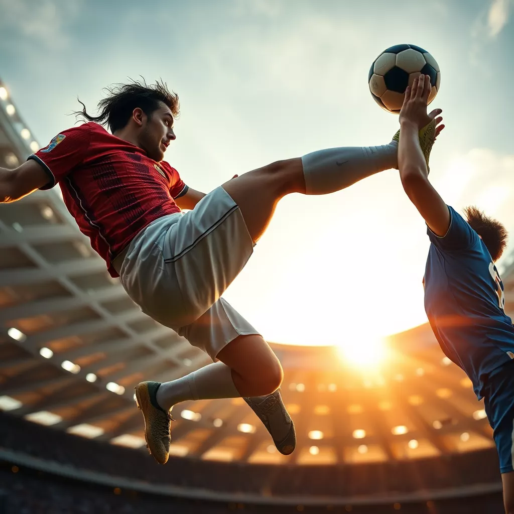 How Football First-Half Clean-Sheet Trends Support Analysis: A Verification-First Review of TX88