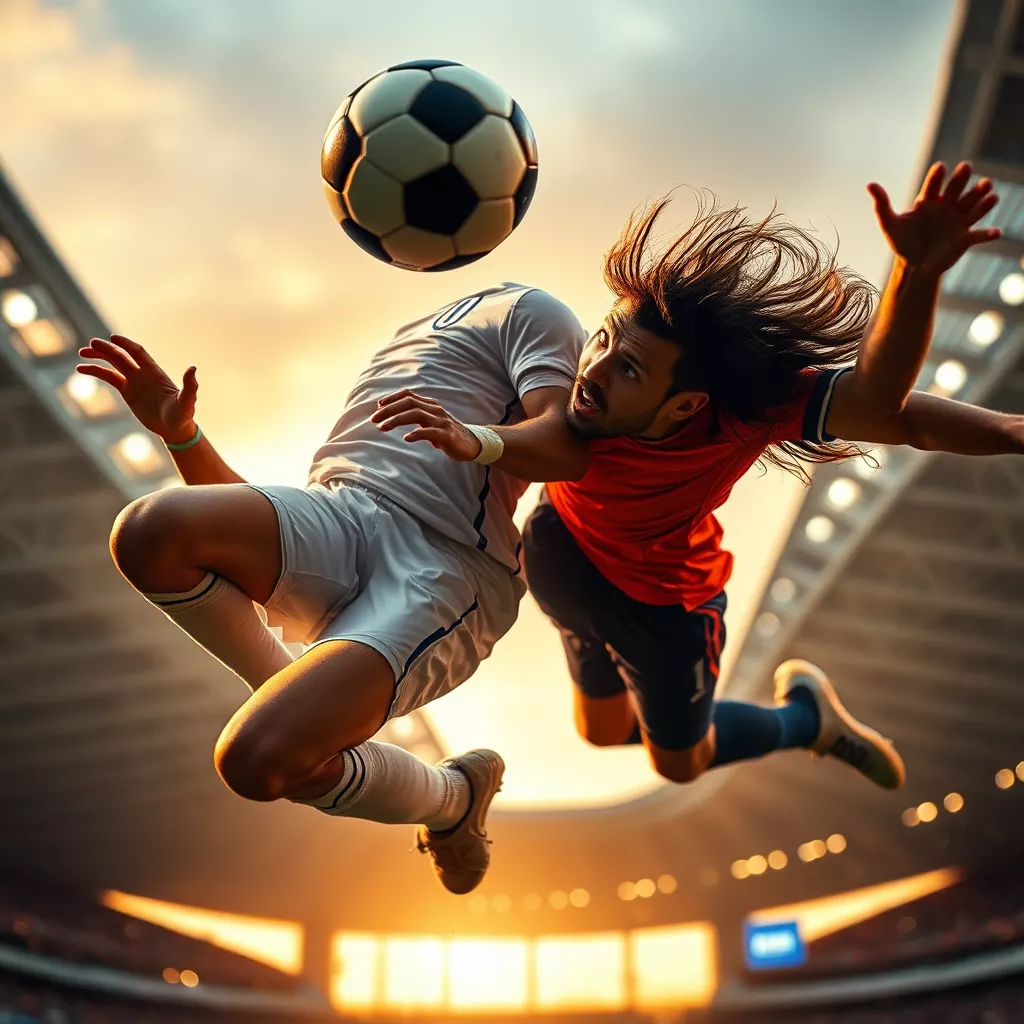 Luật Chơi Liêng Sunwin Cho Người Mới Bắt Đầu Tại Gamespack