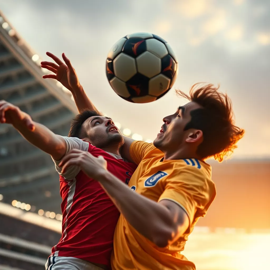 Review game bắn cá 3D hấp dẫn tại mu88bet.live – Đánh giá toàn diện từ người chơi thực tế — view 4