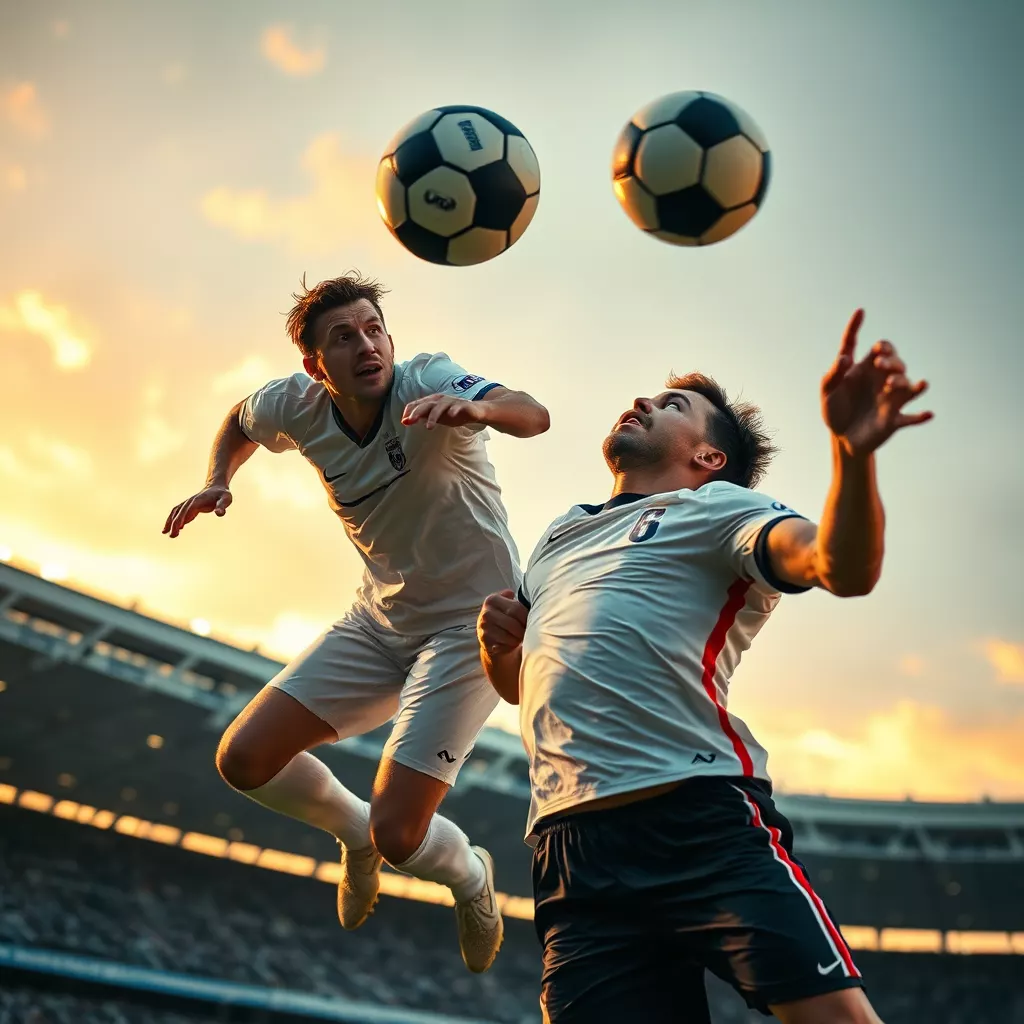 Vic.loans khám phá hệ sinh thái game đổi thưởng dành cho người mới: Góc nhìn thực tế từ một người chơi lâu năm — view 5