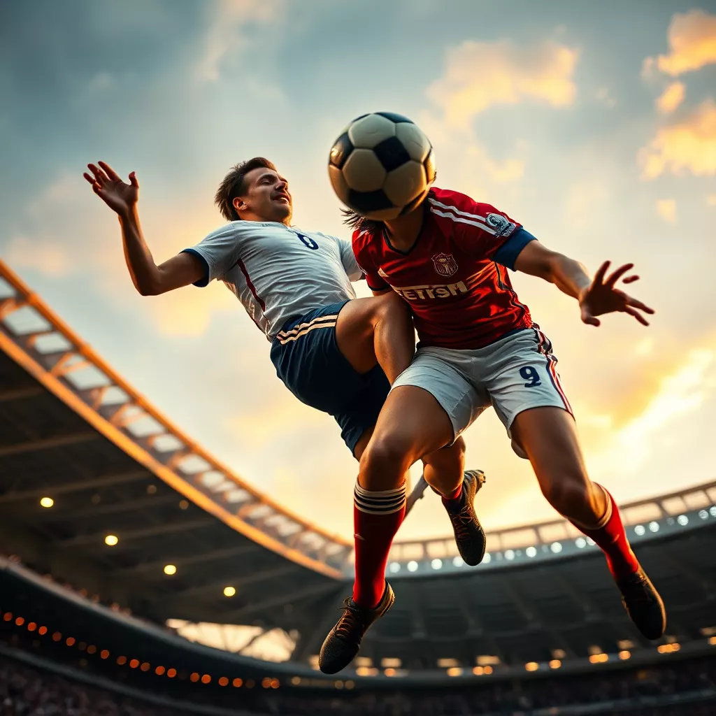 Best Daily Betting Offers at x88.vin: An Independent Assessment of Who Should (and Shouldn’t) Use Them — view 5