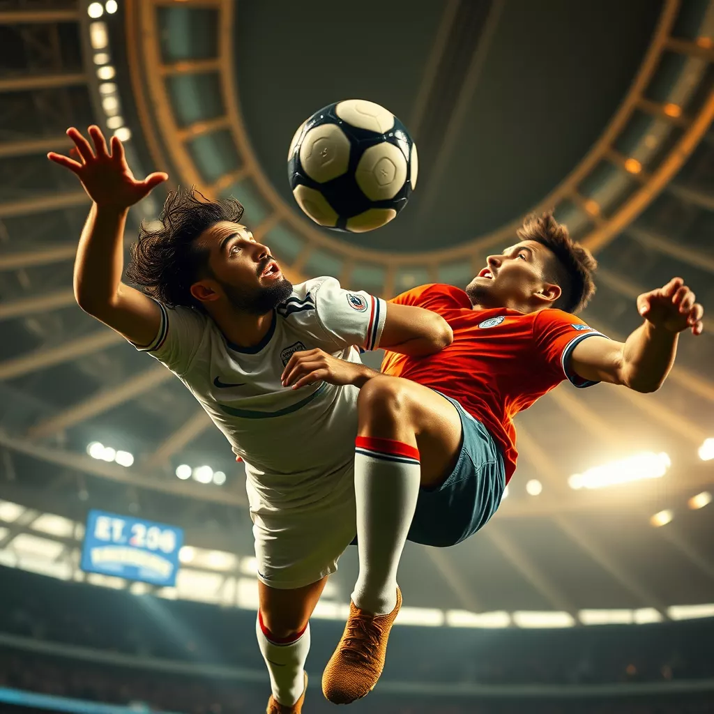 Sảnh Game GG88.mobi – Chỗ Chơi Không Cảm Giác Bị “Hớ” Khi Cược — view 3