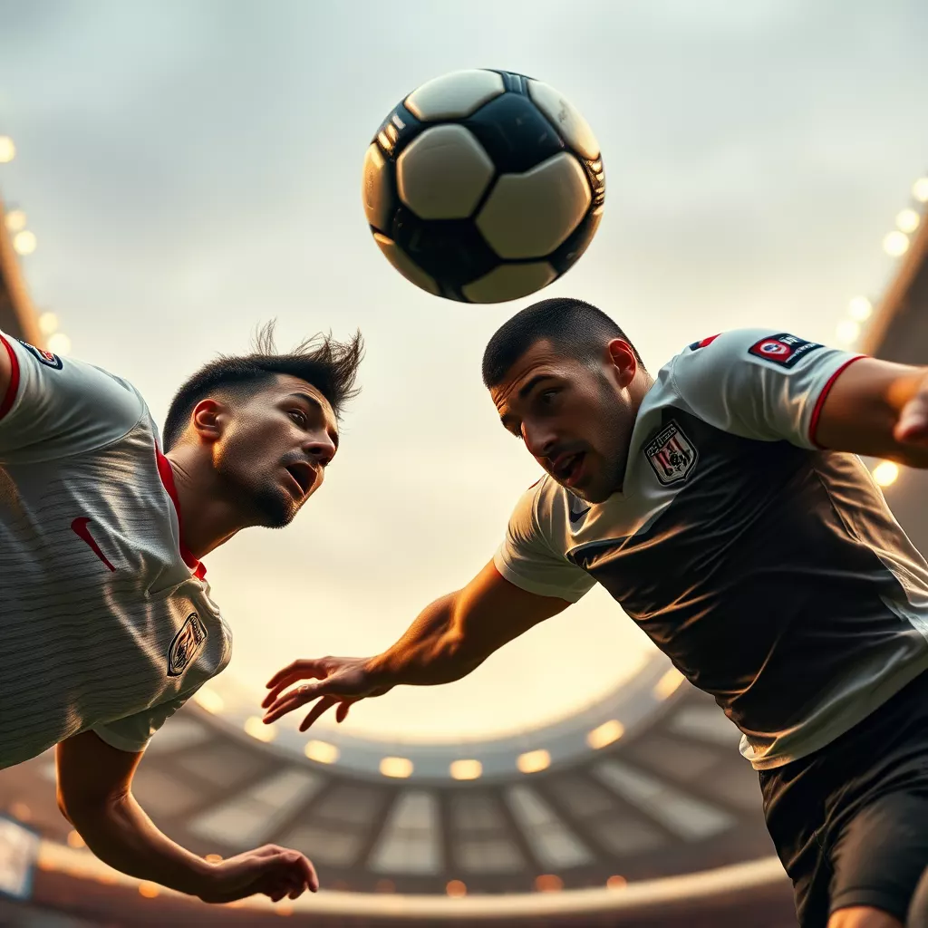 Review toàn diện hệ thống casino trực tuyến open88v.online: Những lời quảng cáo có đáng tin?