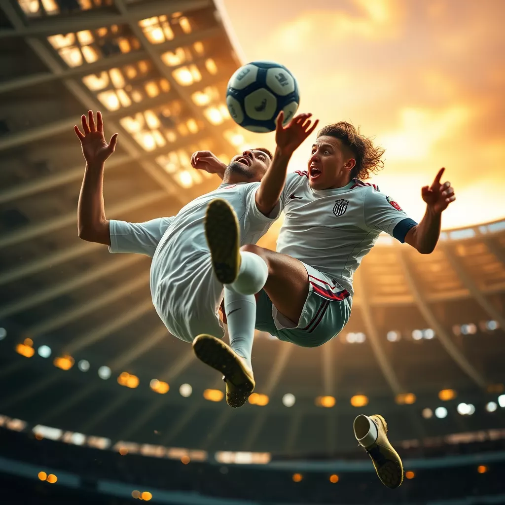 GG88 Dự Đoán Ligue 1 Theo Phong Độ Đội Bóng: Kinh Nghiệm Từ Dân Chơi — view 4