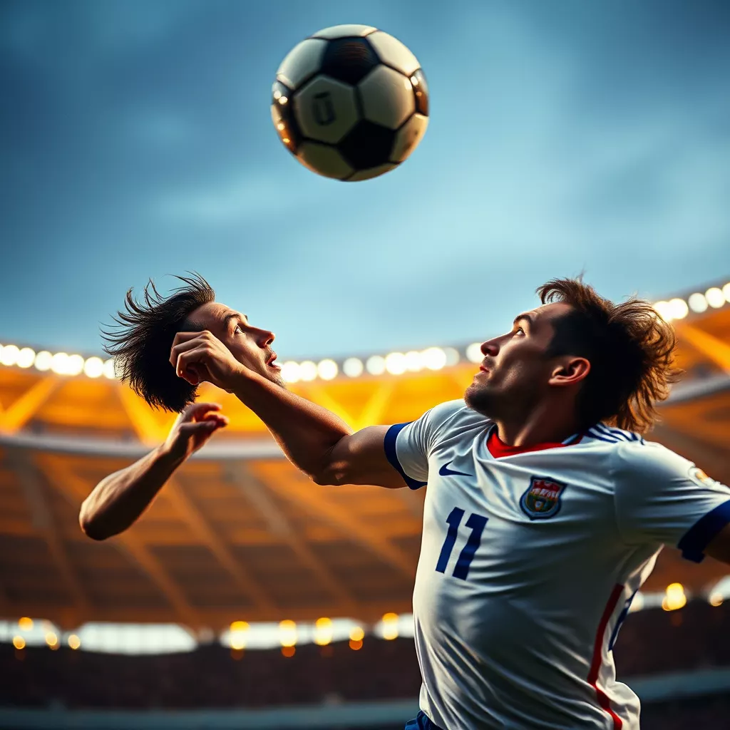 9bet.free giới thiệu các dòng game đổi thưởng được quan tâm hiện nay: Góc nhìn từ người dùng thực tế — view 5