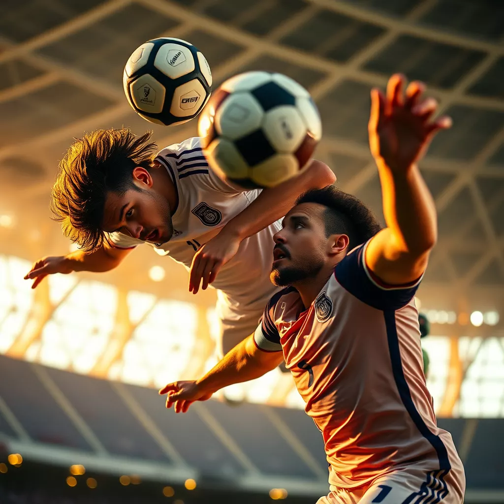 Best Slot Promotions at AD88: A Smart Player's Breakdown by Playstyle and Budget — view 3