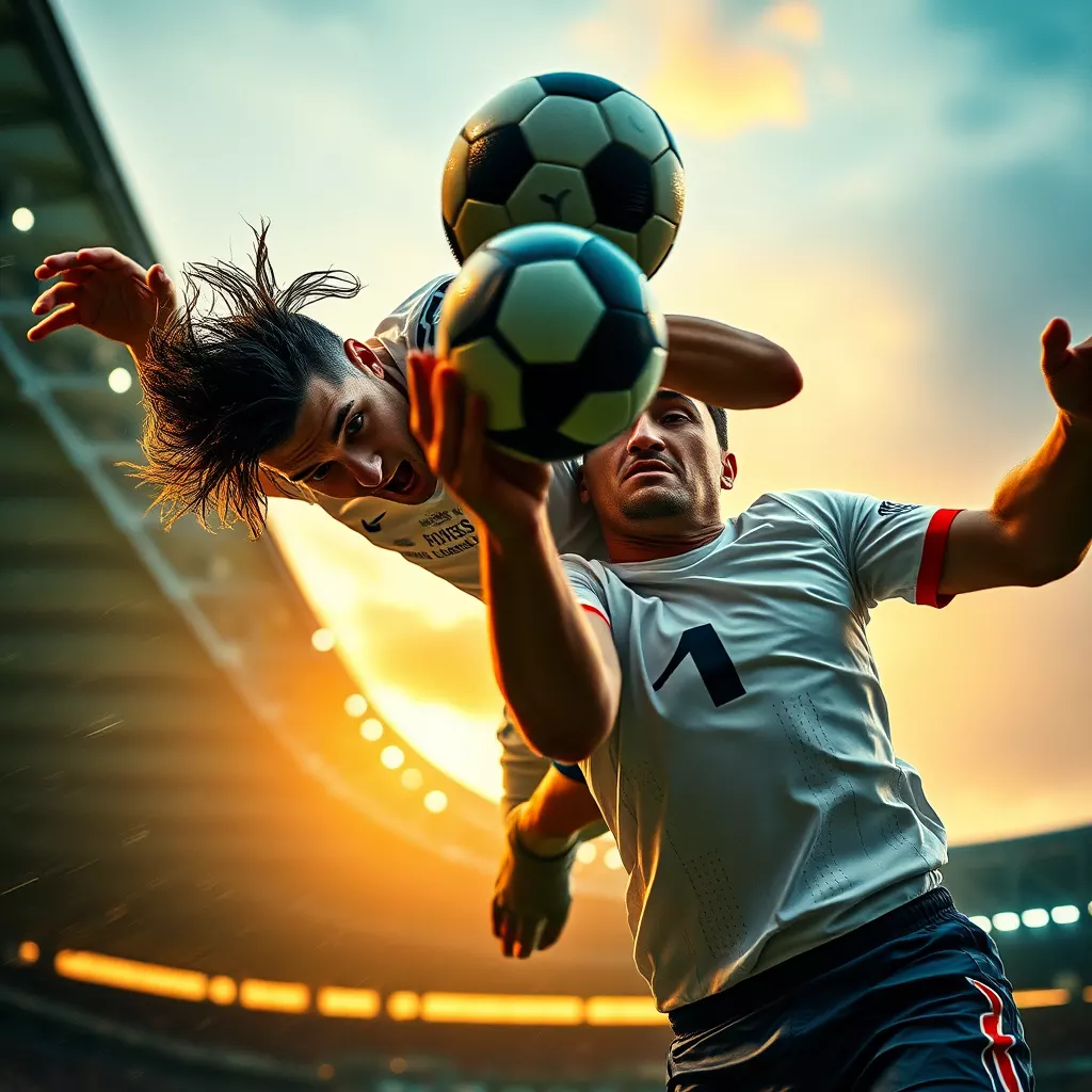 MU88 Casino Luôn Cập Nhật Khuyến Mãi – Có Gì Mới Cho Người Chơi? — view 5