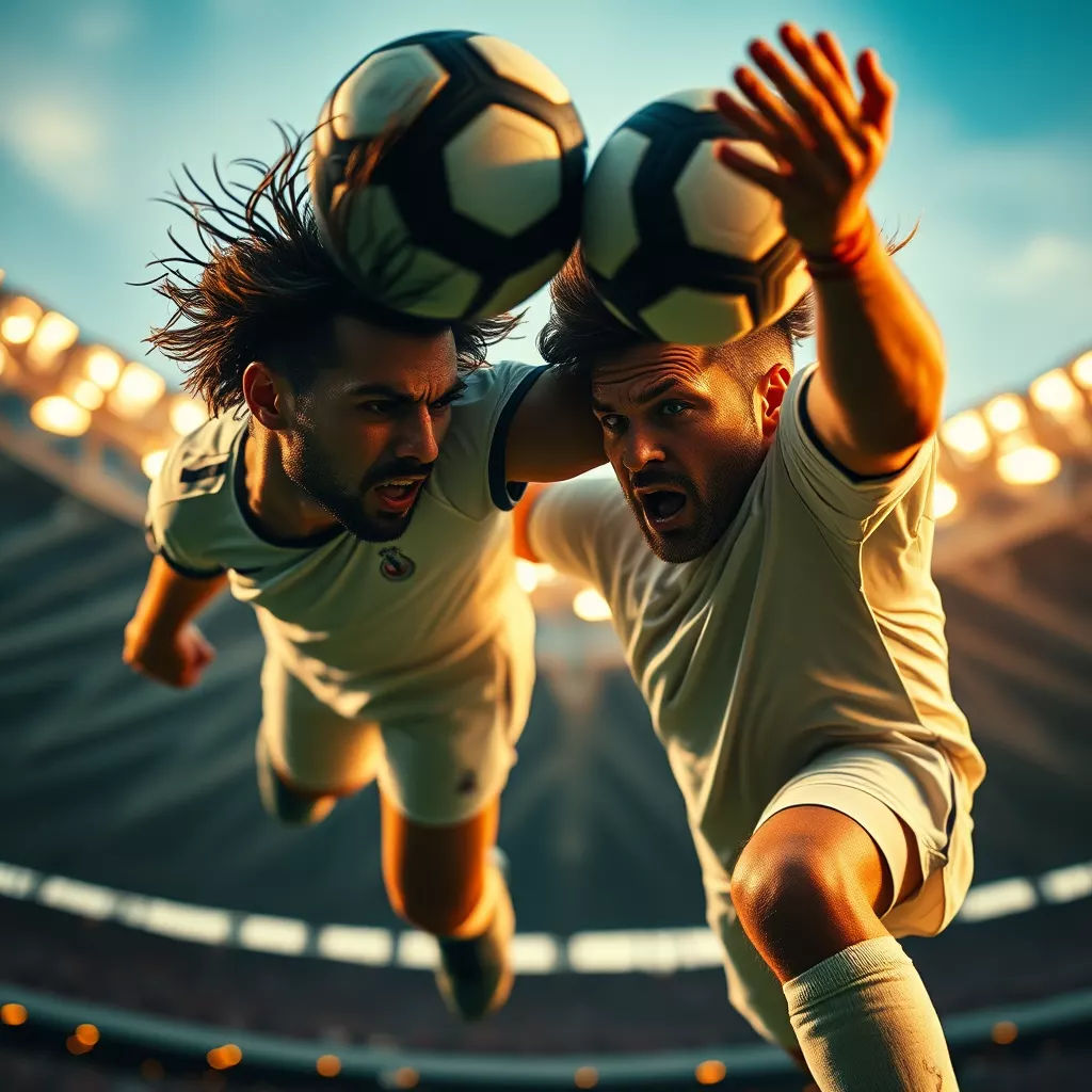 9bet.free Review: What the Ads Don’t Tell You Before You Sign Up — view 5