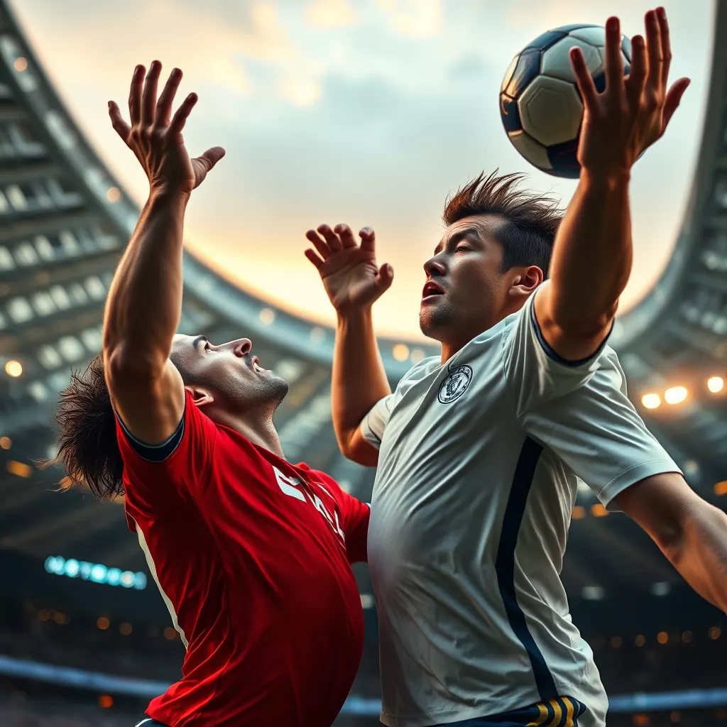 Decoding the Football Betting Experience at B78win.net: A UX Review of Market Access, Speed, and Friction — view 5