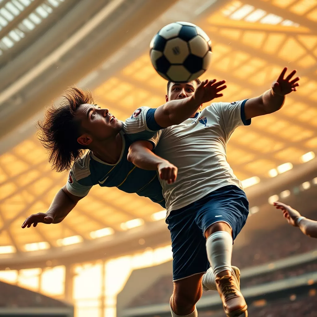 Danh sách cầu thủ Tây Ban Nha dự World Cup 2026 mới nhất: Những gương mặt đáng chú ý — view 3