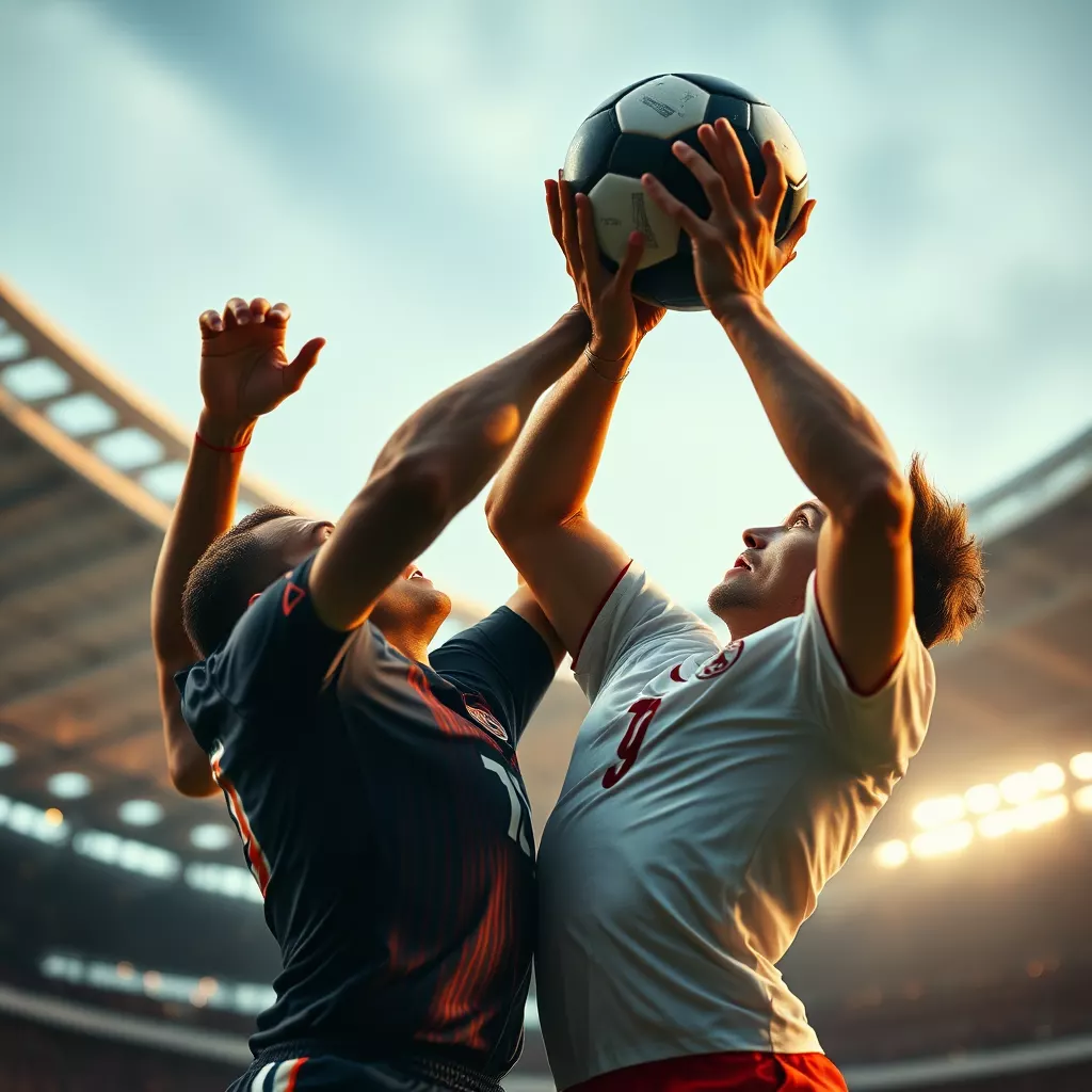 Khám Phá Kho Game Giải Trí Đa Dạng Tại https://vb88.com/ – Đánh Giá Tổng Quan Theo Tiêu Chí Minh Bạch