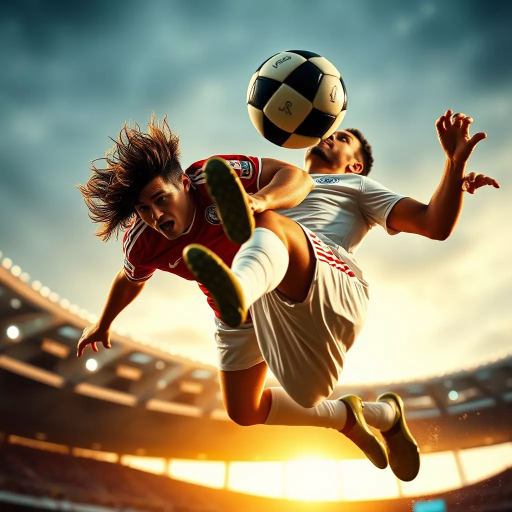 F168 có nhiều nhà cung cấp game không? Giải mã kho game khủng tại đây! — view 5
