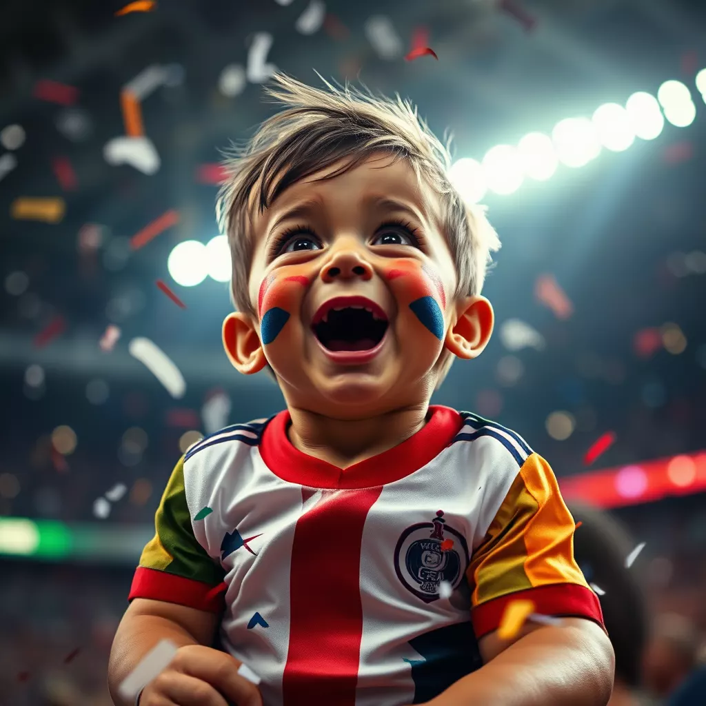 S8 Kèo Champions League Nữ Đầy Đủ Nhất – Sân Chơi Cho Dân Cá Cược Chuyên Nghiệp — view 5