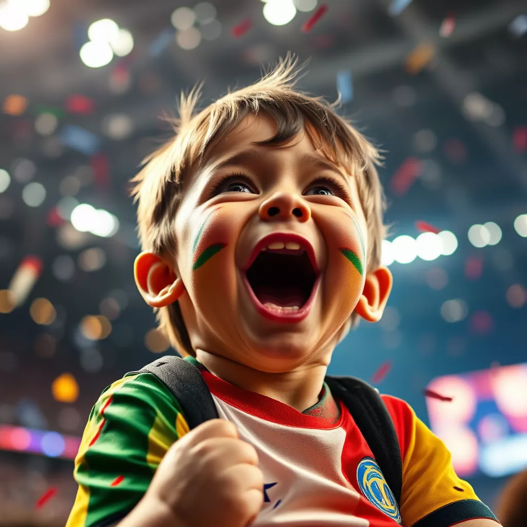 u888com.media Cập Nhật Tất Cả Thông Tin Trận Chung Kết World Cup 2026 – Phân Tích Chi Tiết Từ Chuyên Gia — view 3