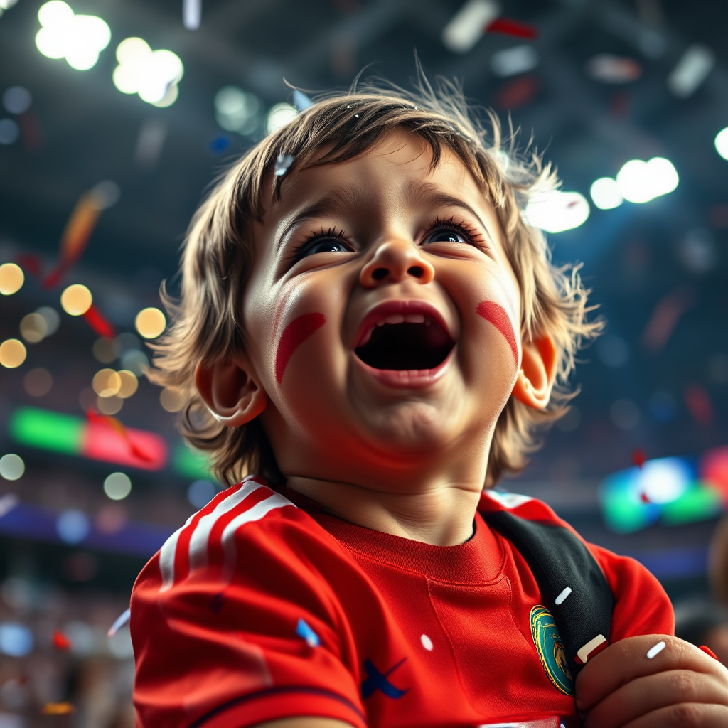 World Cup 2026 Và Những Màn So Tài Đỉnh Cao Không Thể Bỏ Lỡ Một Khoảnh Khắc