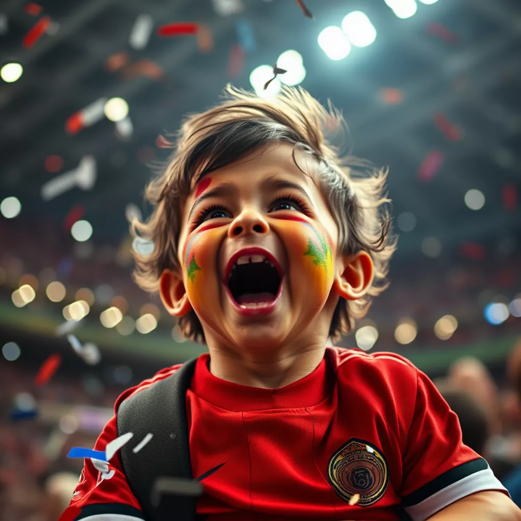 xx8.space Phân Tích Những Nhân Tố Có Thể Thay Đổi Cục Diện Chung Kết World Cup 2026 — view 3