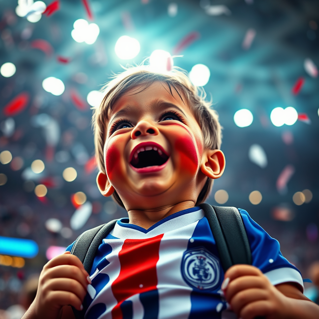 https://www.nhiphucgia.com/taihitclubgroup-noi-nguoi-choi-theo-doi-keo-world-cup-moi-ngay-rAHULr https://www.bhattaumanga.com.np/