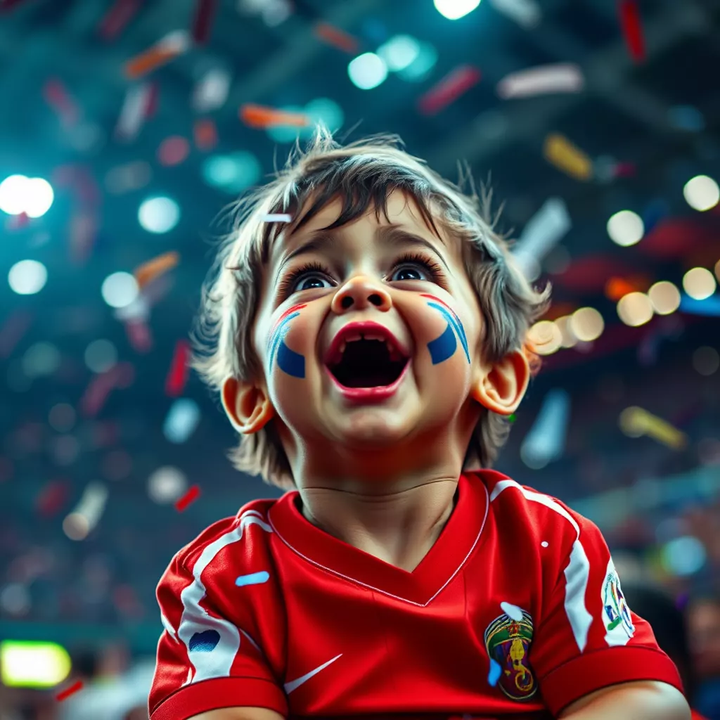 Maximize Sports Wagers with Top Market Rates on go88 Sportsbook — view 2