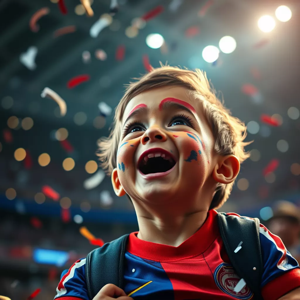 123B Nhận Định Champions League Chuẩn Xác: Sân Chơi Đỉnh Cao Cho Dân Cá Cược