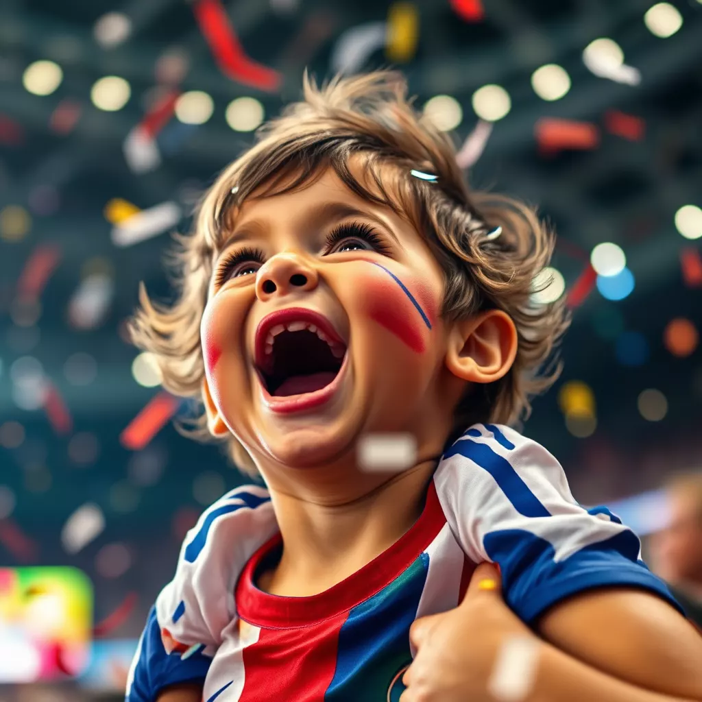 s8media.com Shares Sports Event Reviews: What to Verify Before Trusting the Hype — view 4