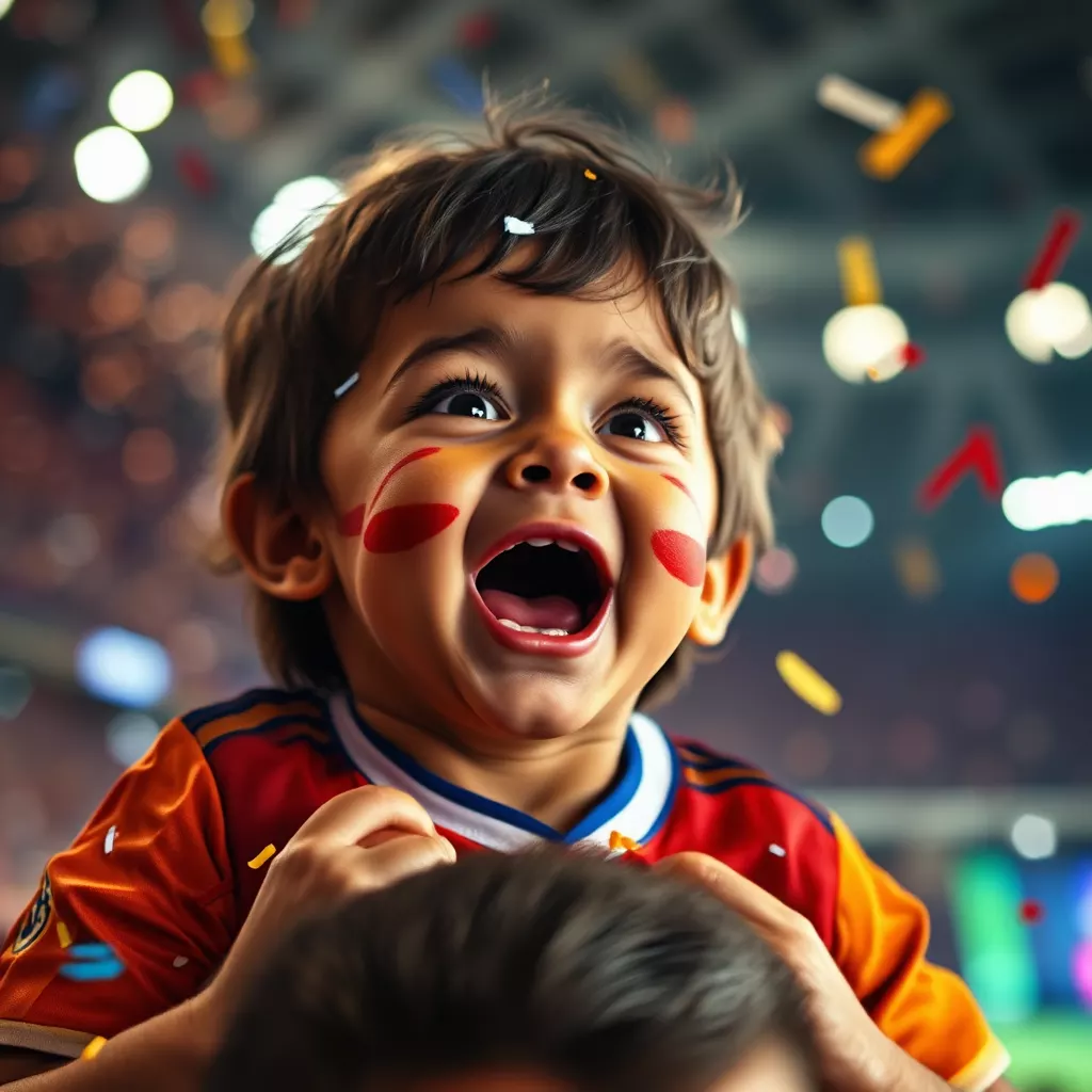 World Cup 2026 và Cuộc Đua Vua Phá Lưới: Ai Sẽ Là Người Kế Nhiệm? — view 5