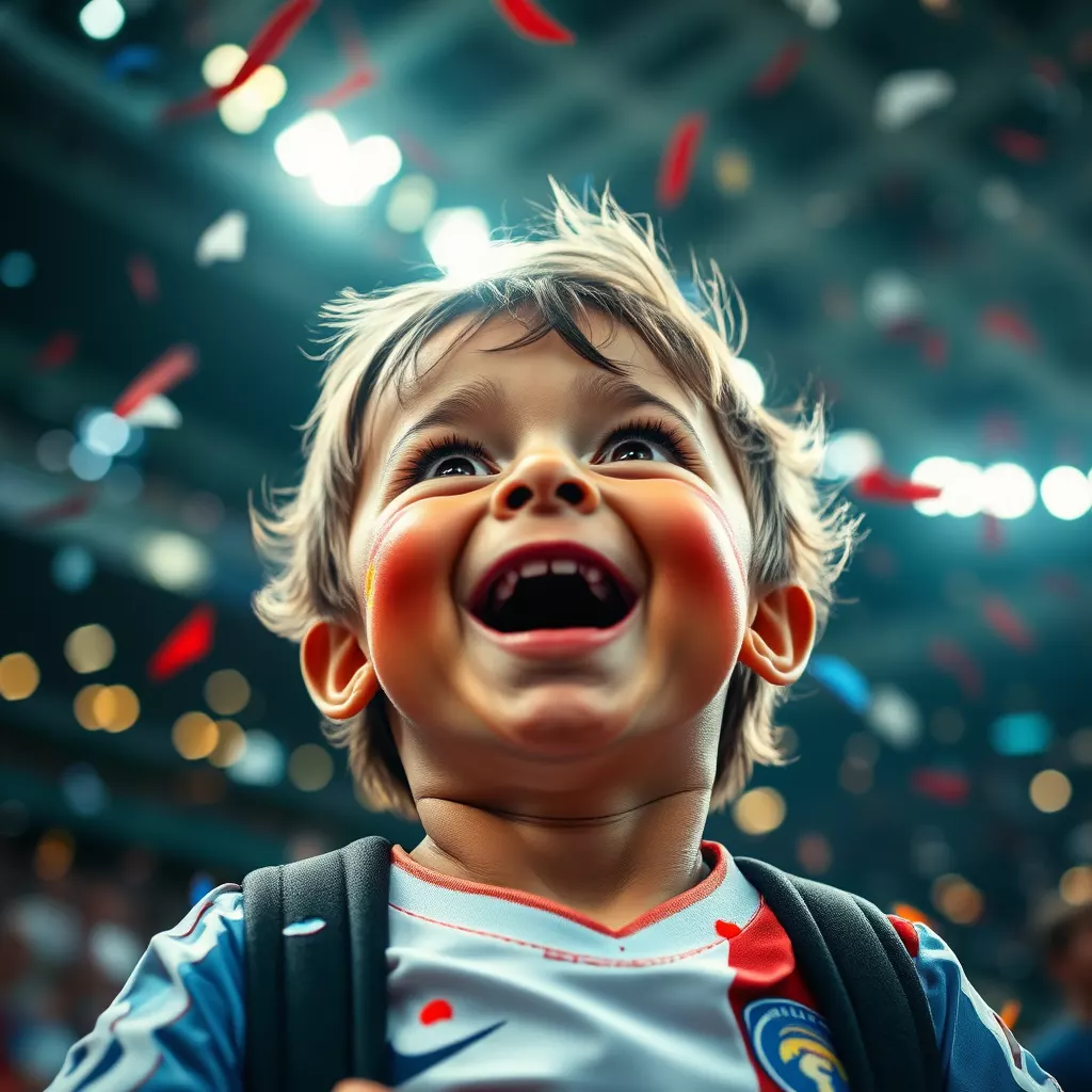 s8media.com cập nhật kết quả bóng rổ NBA nhanh chóng: Một góc nhìn thực tế cho người hâm mộ — view 2