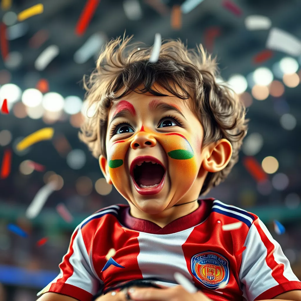 Ai Có Thể Khắc Tên Mình Vào Lịch Sử World Cup Bất Tử? — view 5