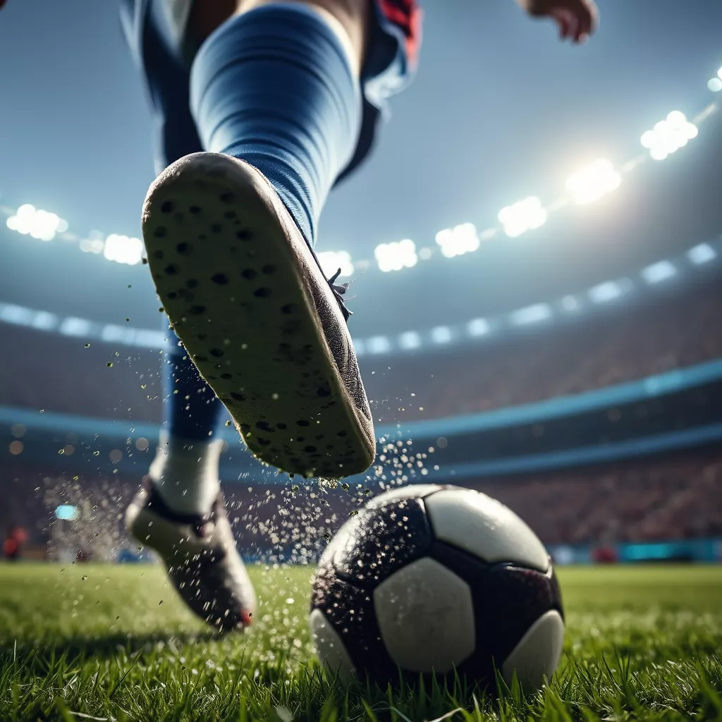 Smart Betting Strategies and Tips from u888team1.com — view 3