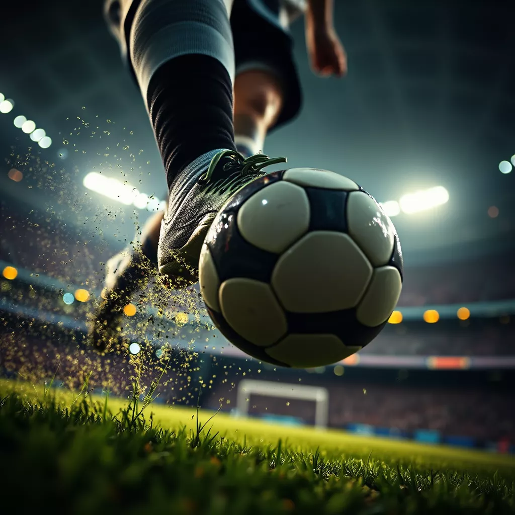 Game Nổ Hũ Tây Du Ký hitclubi.net: Hành Trình Người Dùng Từ A-Z và Những Điểm Cần Lưu Ý — view 4