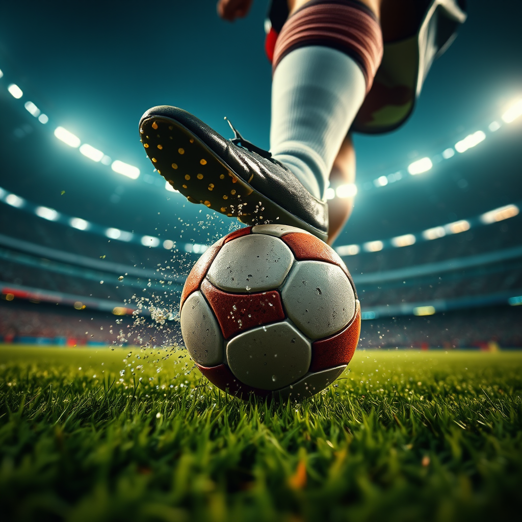 https://www.nhiphucgia.com/taihitclubgroup-noi-nguoi-choi-theo-doi-keo-world-cup-moi-ngay-rAHULr https://www.bhattaumanga.com.np/