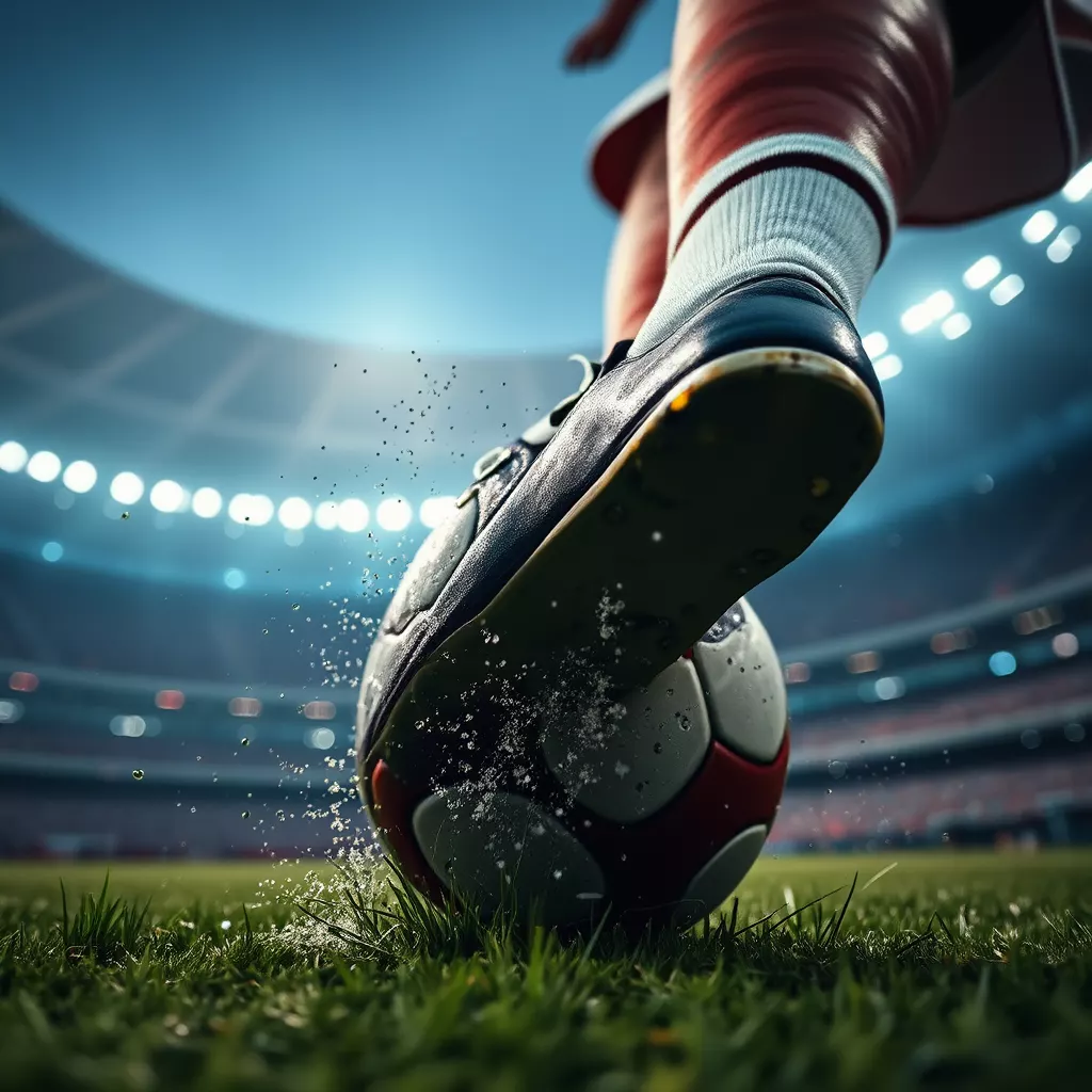 s8media.com Shares Sports Event Reviews: What to Verify Before Trusting the Hype — view 3