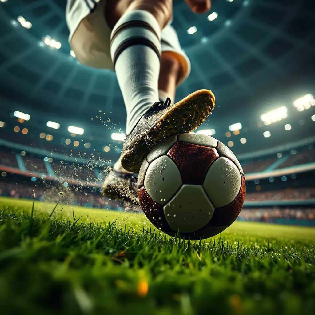 U888.Gallery Chia Sẻ Kinh Nghiệm Lựa Chọn Game Bài Phù Hợp: Cẩm Nang Cho Người Mới — view 4