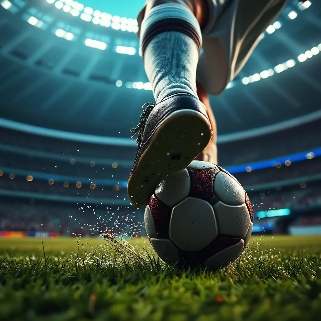 Gem88.vc gợi ý cách khám phá game đổi thưởng theo mức độ trải nghiệm – Người dùng cần tự kiểm chứng điều gì? — view 4