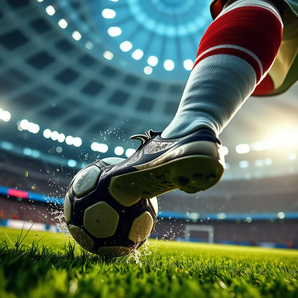 Đặc quyền VIP tại s8bet.social: Góc nhìn thực tế từ người dùng lâu năm — view 5