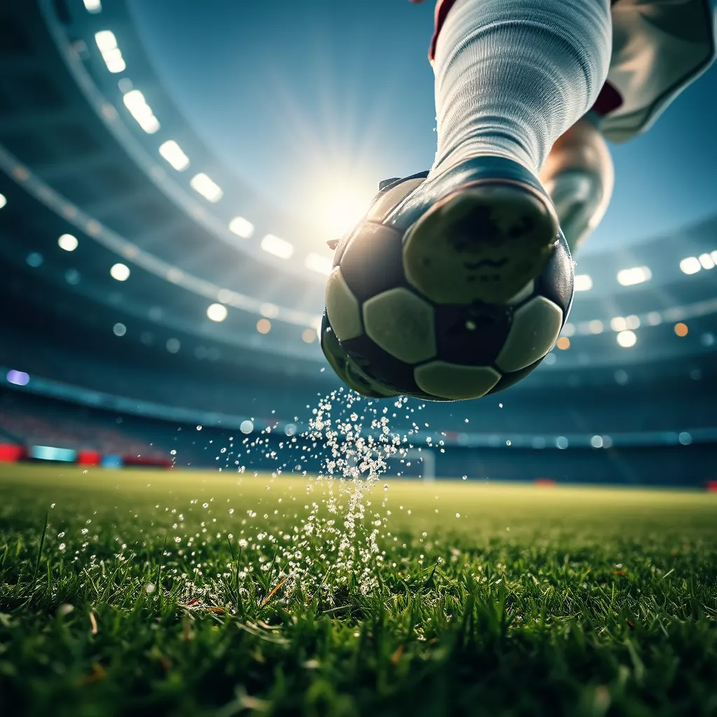 SUNWIN Soi Kèo Serie A Độ Chính Xác Cao – Bí Quyết Đặt Cược Thông Minh — view 2