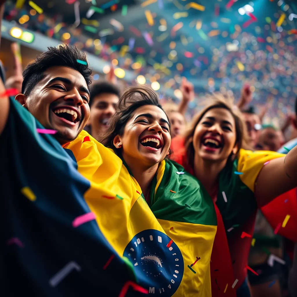 How to Explore Roulette, Card Games, and Live Tables at 9betcasino.net Without Wasting Your Bankroll — view 4