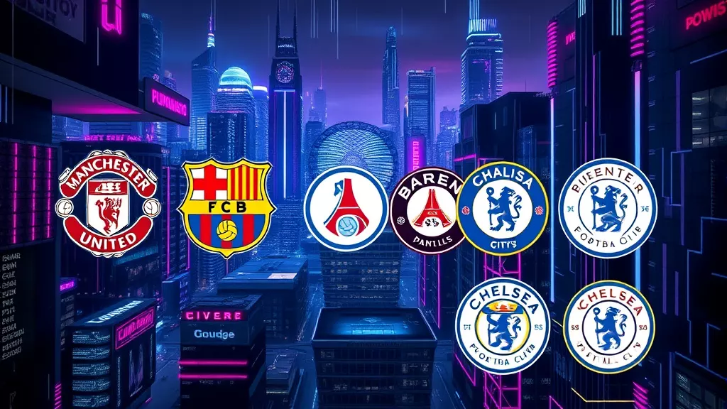 World Cup 2026: Làn gió mới từ thế hệ cầu thủ trẻ — view 2