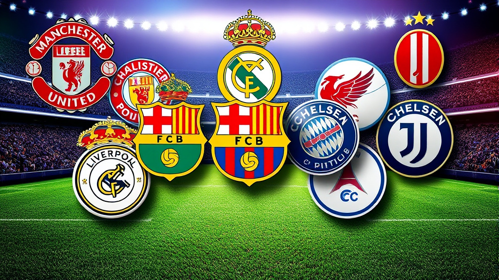 World Cup 2026: Sân khấu của những anh hùng mới