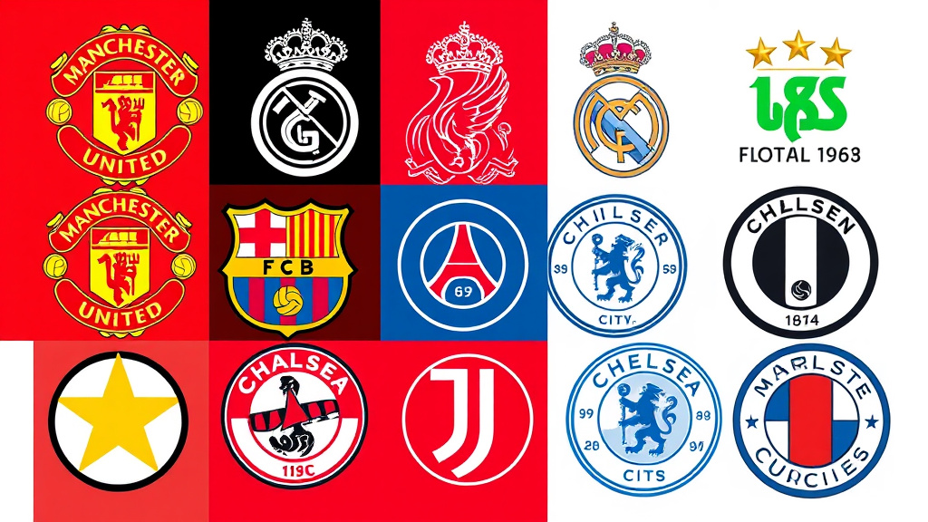Đội tuyển nào có thể tạo chuỗi trận bất bại ấn tượng nhất? ⚽