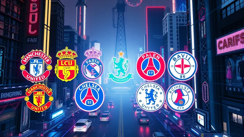 World Cup 2026 và thế hệ cầu thủ mới: Làn gió nào đang thổi vào bóng đá thế giới? — view 3